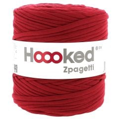 Zpagetti Cotton Yarn Mr. Potato Nose