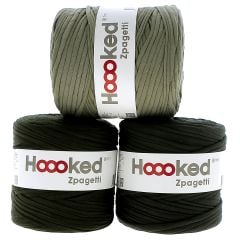 Zpagetti Inspiration Kit Martini Regret