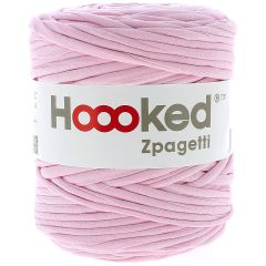 Zpagetti Cotton Yarn Pixar Petal