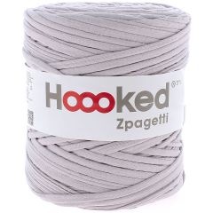 Zpagetti Cotton Yarn Buzzed on Lilac