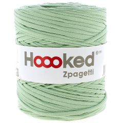 Zpagetti Cotton Yarn Salamander