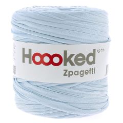 Zpagetti Cotton Yarn Bluezz Lightyear