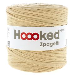 Zpagetti Cotton Yarn Sandbox