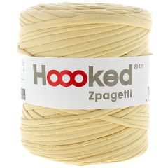 Zpagetti Cotton Yarn Bugs Bunny Beige