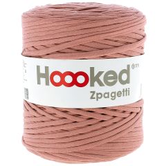 Zpagetti Cotton Yarn Pastel Piglet