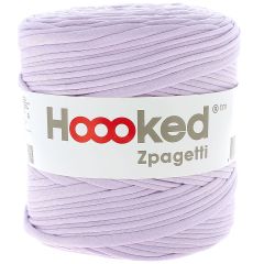 Zpagetti Cotton Yarn Lilac Mermaid
