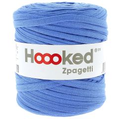 Zpagetti Cotton Yarn Beach Please!