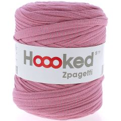 Zpagetti Cotton Yarn Princess Brillant