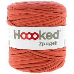 Zpagetti Cotton Yarn Reef Boss