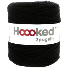 Zpagetti Cotton Yarn Poker Face Pro