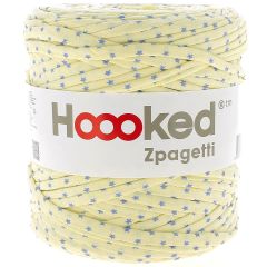 Zpagetti Cotton Yarn Mobile Kailua