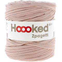 Zpagetti Cotton Yarn Vintage Bologna