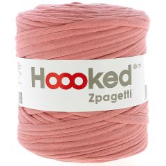Zpagetti Cotton Yarn Vintage Daisy