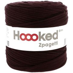 Zpagetti Cotton Yarn Wine Experience