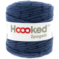 Zpagetti Cotton Yarn Yes Day
