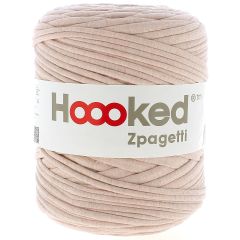 Zpagetti Cotton Yarn Retro Rose