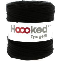 Zpagetti Cotton Yarn Incognito Mode