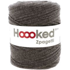 Zpagetti Cotton Yarn Soft Land
