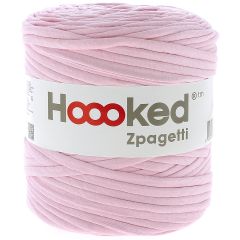 Zpagetti Cotton Yarn Rose Boutique