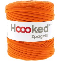 Zpagetti Cotton Yarn Sunset Boulevard