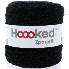 Zpagetti Cotton Yarn Alien Liefs