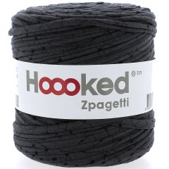 Zpagetti Cotton Yarn Sky Astrology