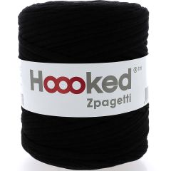 Zpagetti Cotton Yarn Blien Fold