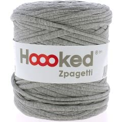 Zpagetti Cotton Yarn Cloud Gazing