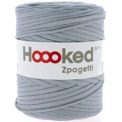 Zpagetti Cotton Yarn Magic River