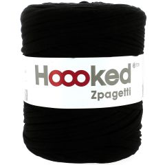 Zpagetti Cotton Yarn Jackpot