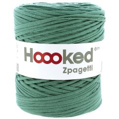 Zpagetti Cotton Yarn Clean Planet
