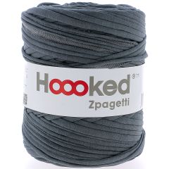 Zpagetti Cotton Yarn Stormy Sky