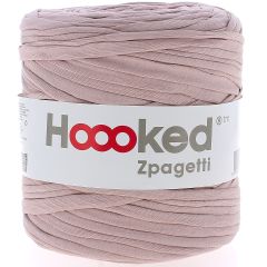Zpagetti Cotton Yarn Vintage Blossom
