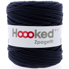 Zpagetti Cotton Yarn Sailor Suit