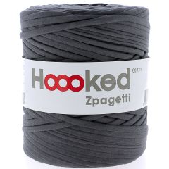 Zpagetti Cotton Yarn Race Road