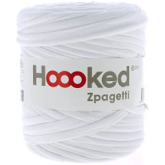 Zpagetti Cotton Yarn Toothpaste