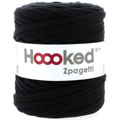 Zpagetti Cotton Yarn Ocean Middle