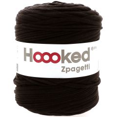 Zpagetti Cotton Yarn Tree Oxygen