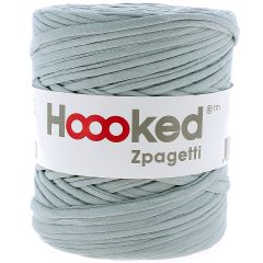 Zpagetti Cotton Yarn Mint Campus