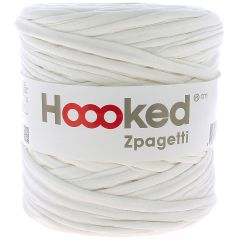 Zpagetti Cotton Yarn Heaven Cloud