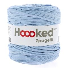 Zpagetti Cotton Yarn Hydratation Station