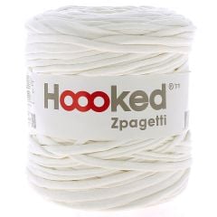 Zpagetti Cotton Yarn Ice Mountain