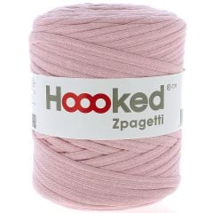 Zpagetti Cotton Yarn Rose Diary