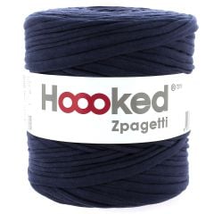 Zpagetti Cotton Yarn Peniche Champion Curl