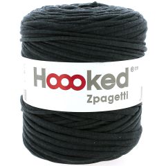 Zpagetti Cotton Yarn Fluffy Moglie