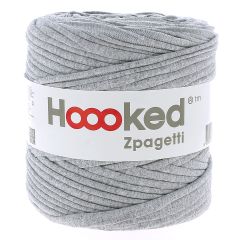 Zpagetti Cotton Yarn Stone Love History