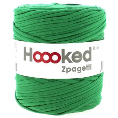 Zpagetti Cotton Yarn Ninja Turtle