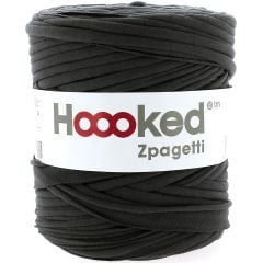 Zpagetti Cotton Yarn Bowling Day