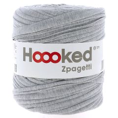 Zpagetti Cotton Yarn Obelix