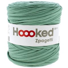 Zpagetti Cotton Yarn Frog CEO
